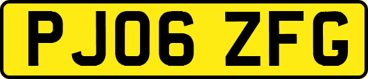 PJ06ZFG
