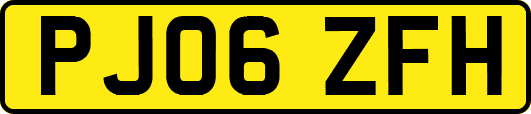 PJ06ZFH