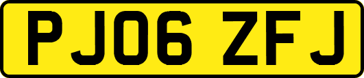PJ06ZFJ