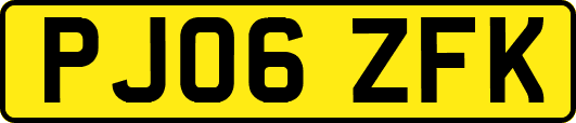 PJ06ZFK