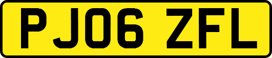 PJ06ZFL