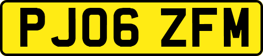 PJ06ZFM