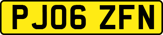 PJ06ZFN