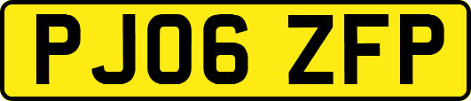 PJ06ZFP