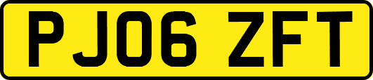 PJ06ZFT