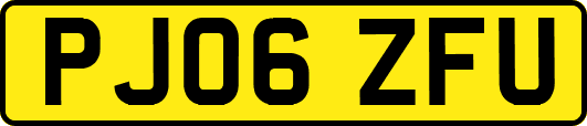 PJ06ZFU