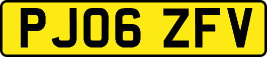 PJ06ZFV