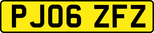 PJ06ZFZ