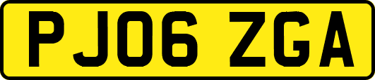 PJ06ZGA
