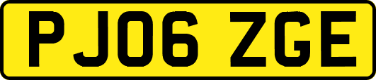 PJ06ZGE