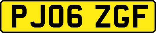 PJ06ZGF