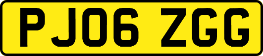 PJ06ZGG