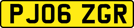 PJ06ZGR