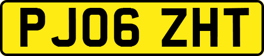 PJ06ZHT