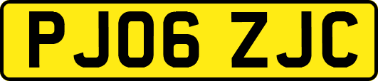 PJ06ZJC