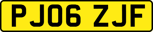 PJ06ZJF