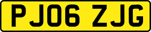 PJ06ZJG
