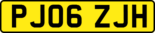 PJ06ZJH