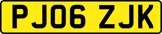 PJ06ZJK