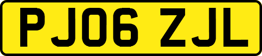 PJ06ZJL