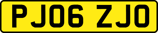 PJ06ZJO