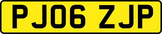 PJ06ZJP