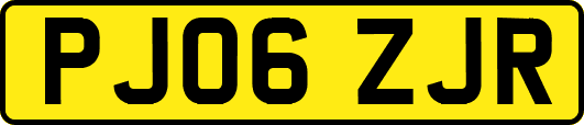 PJ06ZJR