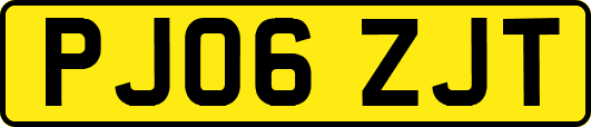 PJ06ZJT