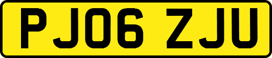 PJ06ZJU