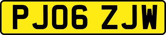 PJ06ZJW