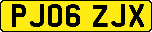 PJ06ZJX