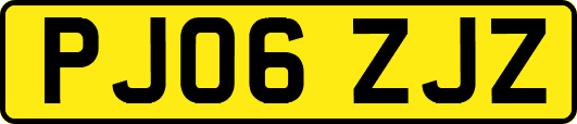 PJ06ZJZ