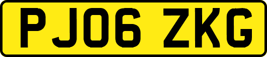 PJ06ZKG