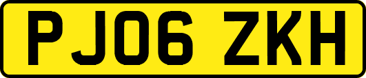 PJ06ZKH