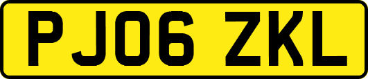 PJ06ZKL