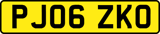 PJ06ZKO