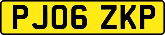 PJ06ZKP