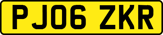 PJ06ZKR