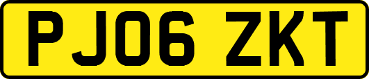 PJ06ZKT