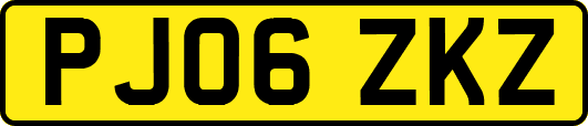 PJ06ZKZ