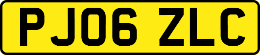 PJ06ZLC