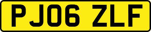 PJ06ZLF