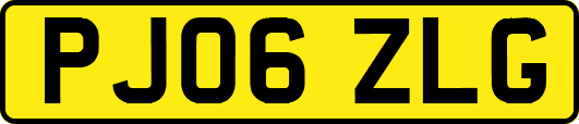 PJ06ZLG