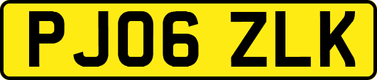 PJ06ZLK