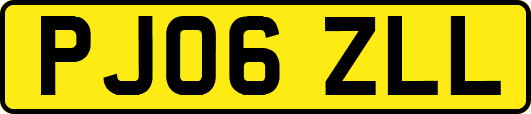 PJ06ZLL