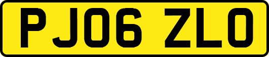 PJ06ZLO