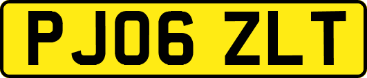 PJ06ZLT