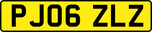 PJ06ZLZ