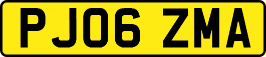 PJ06ZMA