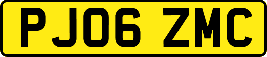 PJ06ZMC
